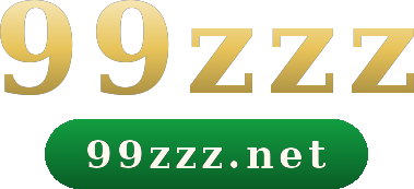 99zzz logo