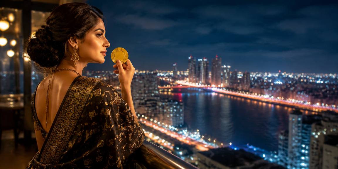 99zzz লাইভ লাইটনিং ডাইস