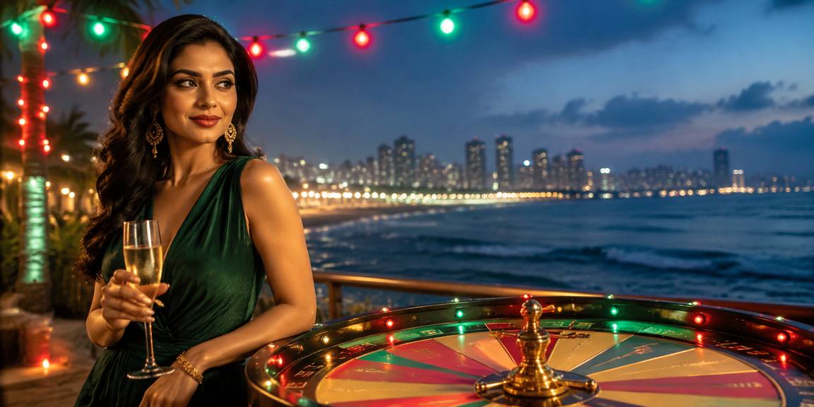 99zzz হ্যান্ডবল বেট