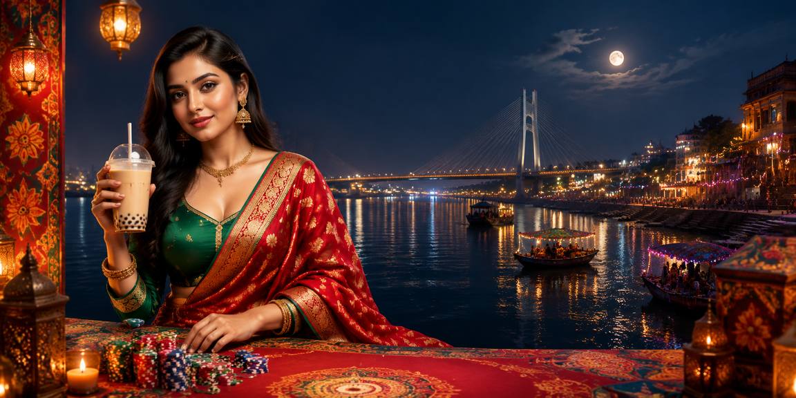 99zzz গেটস অলিম্পাস স্লট