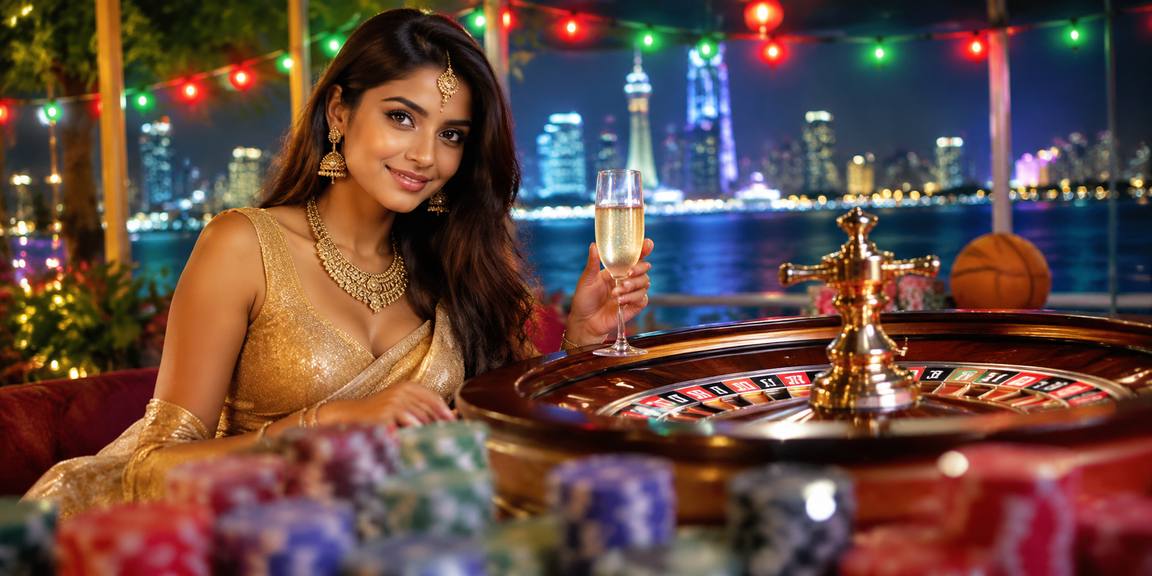 99zzz 99zzz — বাংলাদেশের জন্য তৈরি, মোবাইলে সহজ