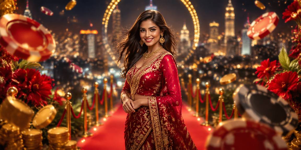 99zzz 99zzz ক্যাসিনোতে লাইভ টেবিল ও স্লট একসাথে খুলুন