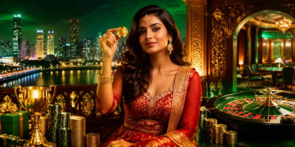 99zzz আপনার প্রশ্নের সরাসরি উত্তর খুঁজুন