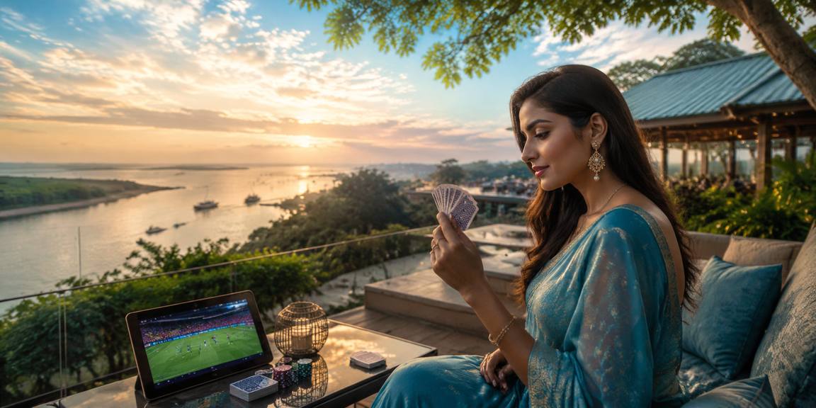 99zzz নিরাপত্তা সেটিংস